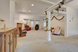 530 Ingalls Lane - Photo 26