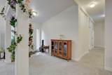 530 Ingalls Lane - Photo 27