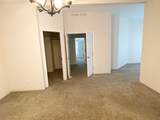530 Ingalls Lane - Photo 28