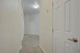 530 Ingalls Lane - Photo 29