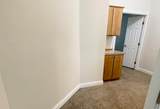 530 Ingalls Lane - Photo 30