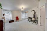 530 Ingalls Lane - Photo 31