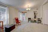 530 Ingalls Lane - Photo 34