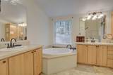 530 Ingalls Lane - Photo 37