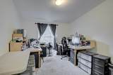 530 Ingalls Lane - Photo 39