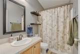 530 Ingalls Lane - Photo 40