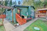 530 Ingalls Lane - Photo 48