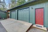 530 Ingalls Lane - Photo 52