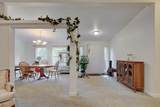 530 Ingalls Lane - Photo 6