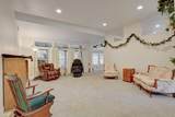 530 Ingalls Lane - Photo 7