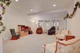 530 Ingalls Lane - Photo 9