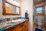 7672 Robin Drive - Photo 31