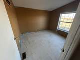 7295 Weatherby Loop - Photo 20