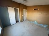7295 Weatherby Loop - Photo 21