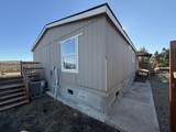 7295 Weatherby Loop - Photo 8