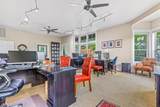 545 A Street - Photo 10