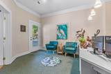 545 A Street - Photo 14