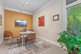 545 A Street - Photo 16