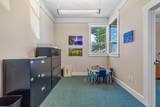 545 A Street - Photo 17