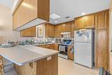 545 A Street - Photo 25