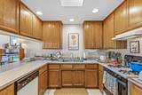 545 A Street - Photo 26