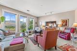 545 A Street - Photo 29
