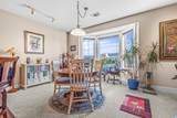 545 A Street - Photo 30