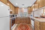 545 A Street - Photo 32