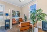 545 A Street - Photo 8