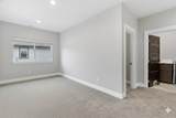 2260 Indigo Lane - Photo 10