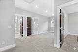 2260 Indigo Lane - Photo 11