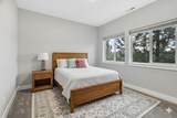 2260 Indigo Lane - Photo 13