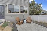 2260 Indigo Lane - Photo 29