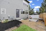 2260 Indigo Lane - Photo 30