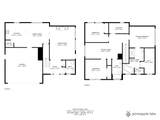 2260 Indigo Lane - Photo 31