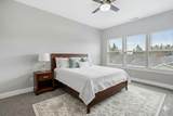 2260 Indigo Lane - Photo 7