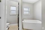 2260 Indigo Lane - Photo 9