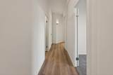 1865 6th Street - Photo 19