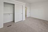 1865 6th Street - Photo 23