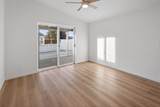 1865 6th Street - Photo 24