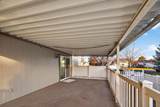 1865 6th Street - Photo 27