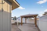 1865 6th Street - Photo 29