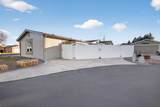 1865 6th Street - Photo 41