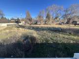 1440 4th Street - Photo 5