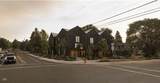 1440 4th Street - Photo 6