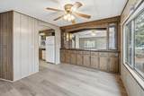 3930 Progress Lane - Photo 10
