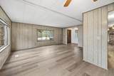 3930 Progress Lane - Photo 11