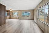 3930 Progress Lane - Photo 12