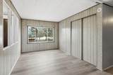 3930 Progress Lane - Photo 13