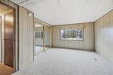 3930 Progress Lane - Photo 14